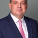James Vasselli on A Journey from Aspiration to Establishing a Legal Legacy