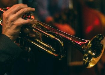 Mastering Improvisation: Kiran Flemish’s Insights into Jazz Creativity