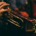 Mastering Improvisation: Kiran Flemish’s Insights into Jazz Creativity