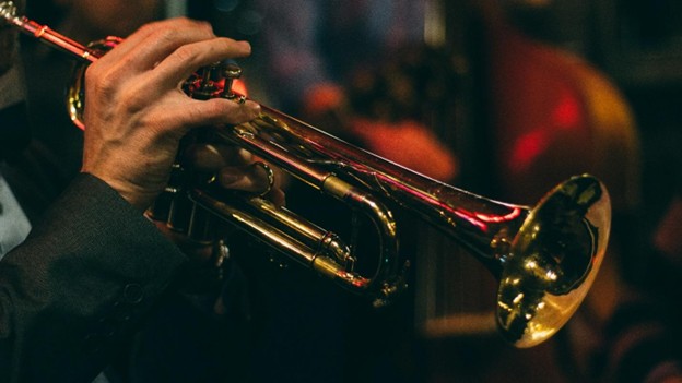 Mastering Improvisation: Kiran Flemish’s Insights into Jazz Creativity