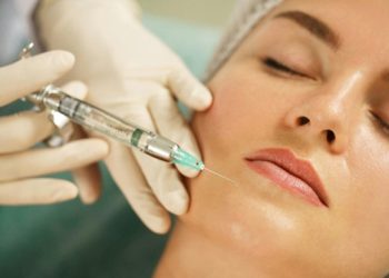 Mastering the Art of Natural-Looking Botox and Fillers: Expert Tips from Dr. Leif Rogers
