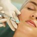 Mastering the Art of Natural-Looking Botox and Fillers: Expert Tips from Dr. Leif Rogers