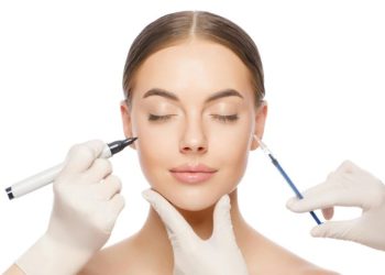 Why Personalized Treatment Plans Are Key to Successful Plastic Surgery Results