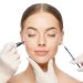 Why Personalized Treatment Plans Are Key to Successful Plastic Surgery Results