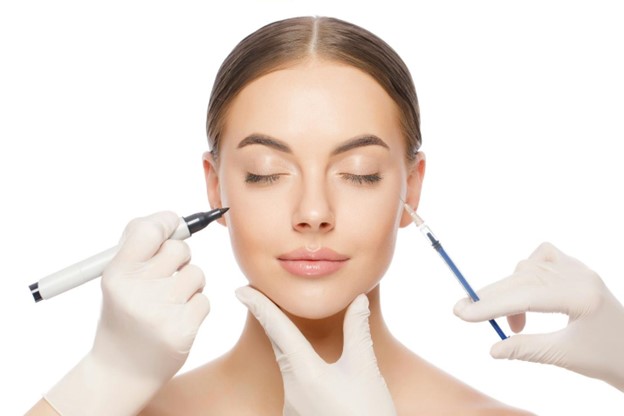 Why Personalized Treatment Plans Are Key to Successful Plastic Surgery Results