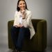 Liam’s Den & Bubble Bar on Crafting a Unique Hospitality Experience in Las Vegas’ Luxurious Landscape