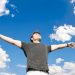 QC Kinetix Reviews Illustrate How One Company Is Using Regenerative Medicine to Improve People’s Quality of Life