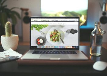 DIY vs. Professional Web Designs: What Small Business Owners Need to Know
