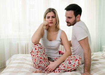 Breaking Free: How to Leave a Toxic Relationship and End the Cycle of Unhealthy Love with Roger Farahmand