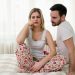 Breaking Free: How to Leave a Toxic Relationship and End the Cycle of Unhealthy Love with Roger Farahmand