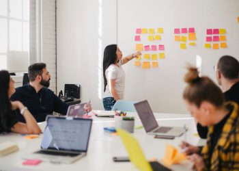 Balancing Risk and Reward: Diversified Business Ventures