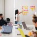 Balancing Risk and Reward: Diversified Business Ventures