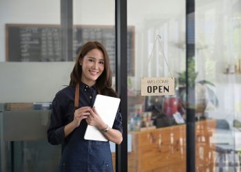 Unlocking Potential: Success in Turning Underperforming Assets into Thriving Businesses
