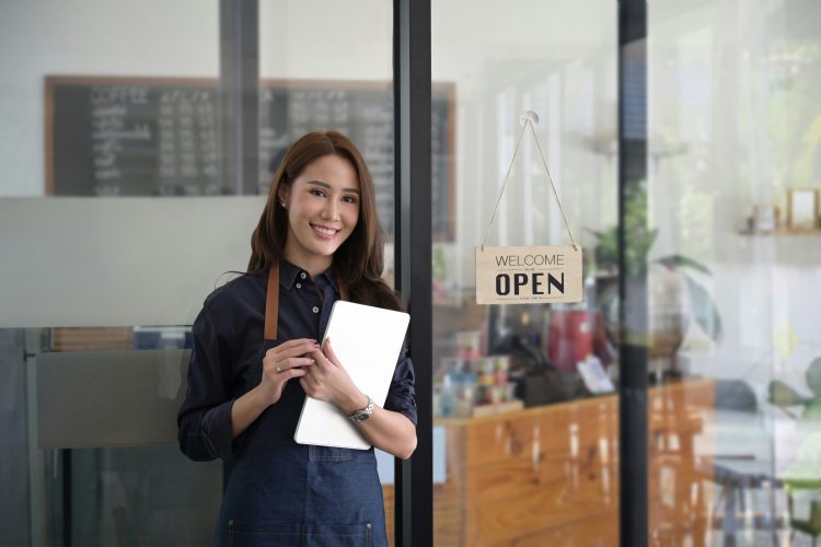 Unlocking Potential: Success in Turning Underperforming Assets into Thriving Businesses