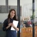 Unlocking Potential: Success in Turning Underperforming Assets into Thriving Businesses