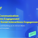 Linker: Building an AI-Driven Web3 Social and Business Ecosystem