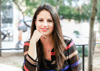 A Blueprint for Resilient Leadership: Insights from Dora Kurimay’s Transformational Coaching