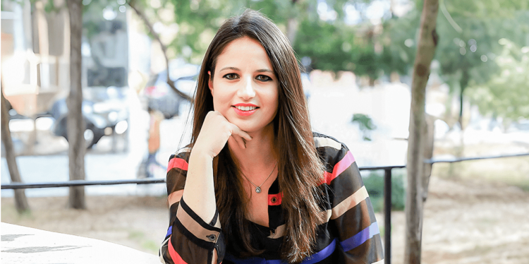 A Blueprint for Resilient Leadership: Insights from Dora Kurimay’s Transformational Coaching