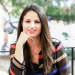 A Blueprint for Resilient Leadership: Insights from Dora Kurimay’s Transformational Coaching