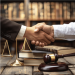 From Litigator to Legal Recruiter, 25 Years of Legal Wisdom