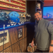 Getting to Know Matt Patricia: The Analytical Mind Now Guiding Ohio State’s Defense