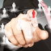Building a Multi-Industry Empire: How Joseph Gonzalez Turned Entrepreneurial Passion into Multiple Successful Ventures