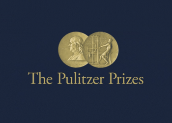 Moe Rock Among Nominees for Pulitzer Prize in Journalism