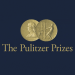 Moe Rock Among Nominees for Pulitzer Prize in Journalism