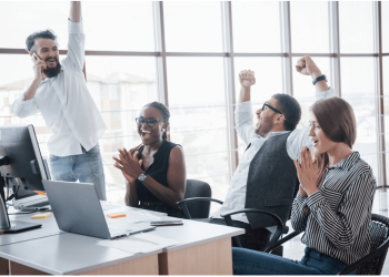 From Stress to Success: How CEOs Can Align Personal and Business Growth for Long-Term Fulfillment