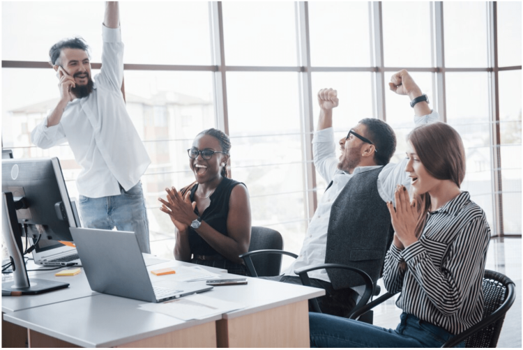 From Stress to Success: How CEOs Can Align Personal and Business Growth for Long-Term Fulfillment