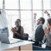 From Stress to Success: How CEOs Can Align Personal and Business Growth for Long-Term Fulfillment