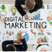 How the Littlefield Agency Does Marketing Differently