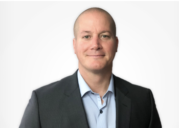 Paul Barrett’s Mission to Make Medicare Simple and Accessible