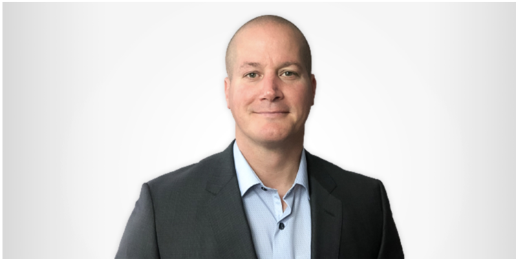 Paul Barrett’s Mission to Make Medicare Simple and Accessible
