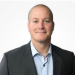 Paul Barrett’s Mission to Make Medicare Simple and Accessible