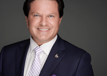 Brian Calfano: Media and Democracy and What History Teaches Us About the Future of News
