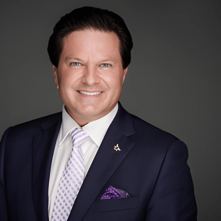 Brian Calfano: Media and Democracy and What History Teaches Us About the Future of News