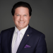 Brian Calfano: Media and Democracy and What History Teaches Us About the Future of News
