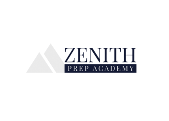 The Zenith Prep Academy Webinar: Offering Proven Strategies for Getting Into Better Universities