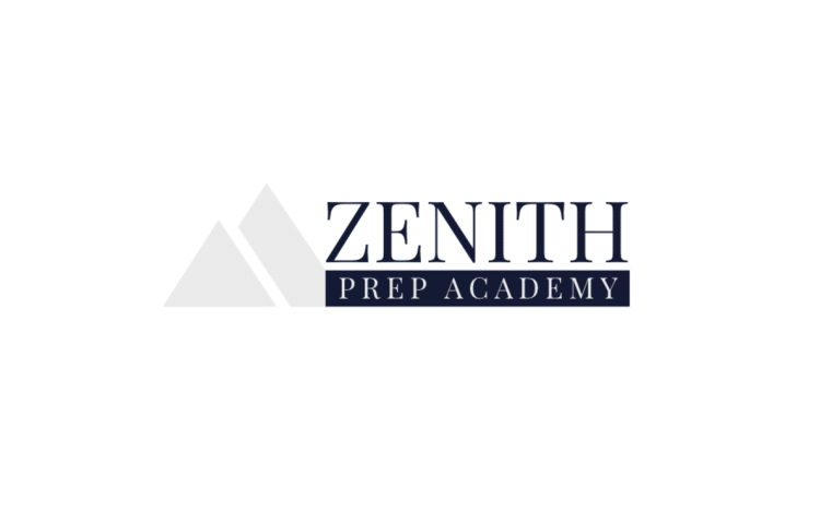 The Zenith Prep Academy Webinar: Offering Proven Strategies for Getting Into Better Universities