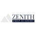 The Zenith Prep Academy Webinar: Offering Proven Strategies for Getting Into Better Universities