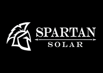 Top Reasons to Choose Spartan Solar Louisiana for Your Home’s Energy Needs