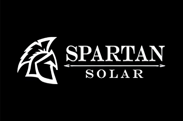 Top Reasons to Choose Spartan Solar Louisiana for Your Home’s Energy Needs