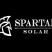 Top Reasons to Choose Spartan Solar Louisiana for Your Home’s Energy Needs