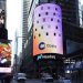 OBAIS Marks a Historic Milestone with Nasdaq Times Square Feature, Reinforcing Its Web3 Leadership