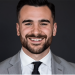 Zachary Duprey: From College Athletics to the Healthcare Industry