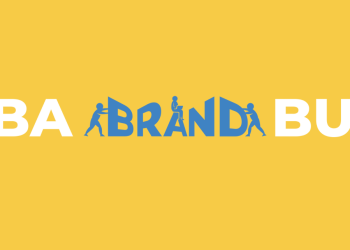 The FBA Brand Builder Helps Two Families Build a Million-Dollar E-Commerce Brand