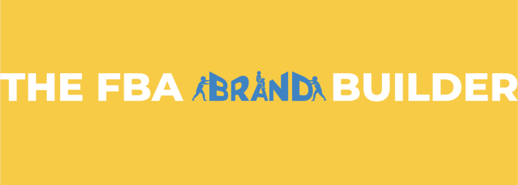 The FBA Brand Builder Helps Two Families Build a Million-Dollar E-Commerce Brand