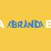 The FBA Brand Builder Helps Two Families Build a Million-Dollar E-Commerce Brand
