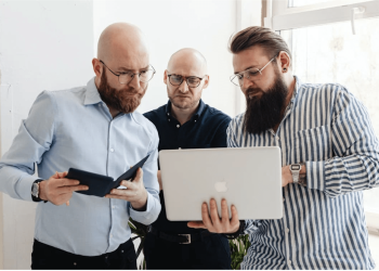 Key Steps to Fostering Effective Collaboration Between In-house and Outsourced Dev Teams
